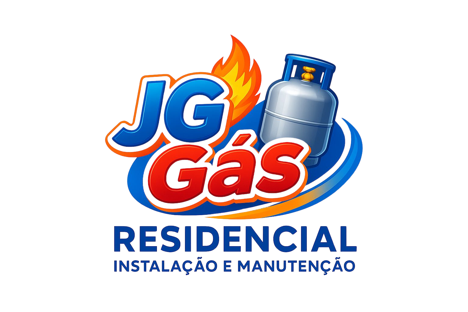 Assistência Técnica em Gás Natural